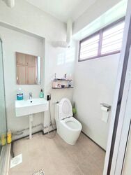 Blk 237 Bukit Panjang Ring Road (Bukit Panjang), HDB 5 Rooms #581918181